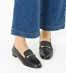 Giầy nữ Hàn Quốc 102857