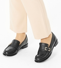 Giầy nữ Hàn Quốc 102859