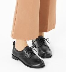 Giầy nữ Hàn Quốc 102860