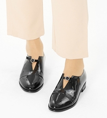 Giầy nữ Hàn Quốc 102862