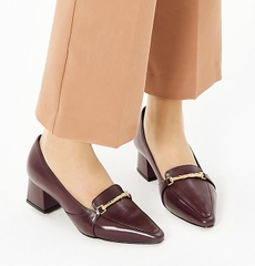 Giầy nữ Hàn Quốc 102863