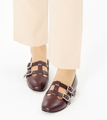 Giầy nữ Hàn Quốc 102864