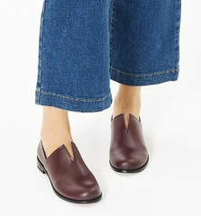 Giầy nữ Hàn Quốc 102865