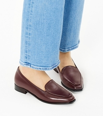 Giầy nữ Hàn Quốc 102866