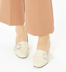 Giầy nữ Hàn Quốc 102867