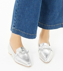 Giầy nữ Hàn Quốc 102869