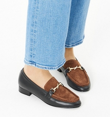 Giầy nữ Hàn Quốc 102871