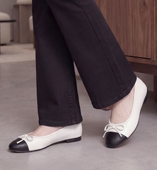 Giầy handmade Hàn Quốc 091211