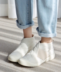 Giầy cổ lông 120633