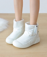 Giầy cổ lông 120640