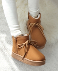 Giầy cổ lông 120647