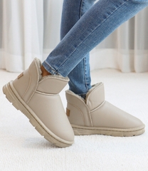 Giầy cổ lông 120650