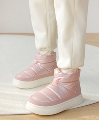 Giầy cổ lông 120652