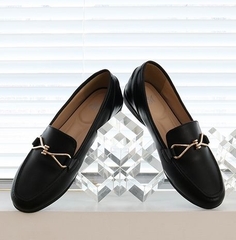 Giầy nữ Hàn Quốc 031301