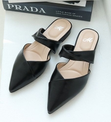 Giầy nữ Hàn Quốc 031304