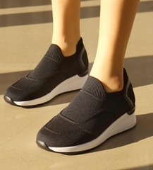 Sneaker nữ Hàn Quốc 081549