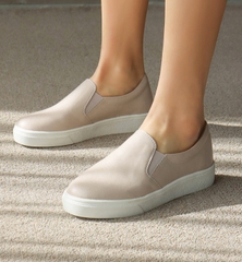 Sneaker nữ Hàn Quốc 081550