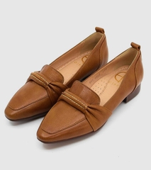 Giầy nữ Hàn Quốc 031305