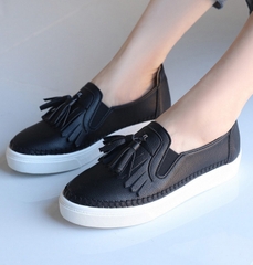 Sneaker nữ Hàn Quốc 081554