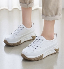 Sneaker nữ Hàn Quốc 091615