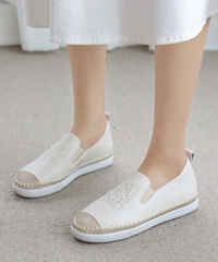 Giầy thể thao nữ Hàn Quốc 100909