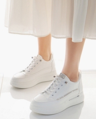 Sneaker nữ Hàn Quốc 030303