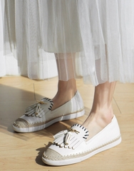 Sneaker nữ Hàn Quốc 030305