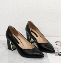 Giầy nữ Hàn Quốc 031025