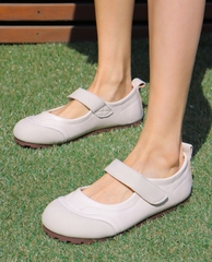 Giầy nữ Hàn Quốc 050665