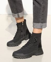 Giầy nữ Hàn Quốc 050670