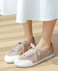 Giầy nữ Hàn Quốc 050672