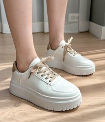 Sneaker nữ Hàn Quốc 092302