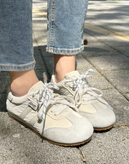 Giầy nữ Hàn Quốc 092303