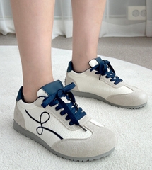 Giầy nữ Hàn Quốc 092304