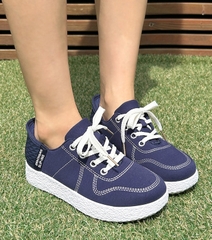 Giầy nữ Hàn Quốc 092307