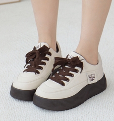 Giầy nữ Hàn Quốc 092309