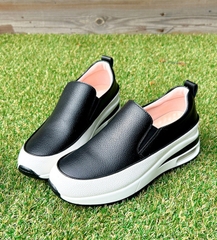 Giầy nữ Hàn Quốc 092313