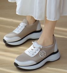 Giầy nữ Hàn Quốc 092316