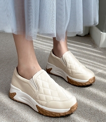 Giầy nữ Hàn Quốc 092318