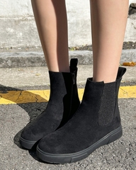 Giầy nữ Hàn Quốc 102406