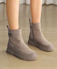 Giầy nữ Hàn Quốc 102407