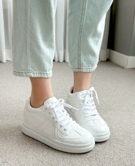 Giầy nữ Hàn Quốc 102408