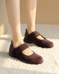 Giầy nữ Hàn Quốc 102409