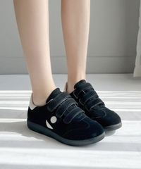 Giầy nữ Hàn Quốc 102412