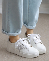 Giầy nữ Hàn Quốc 102414