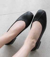 Giầy nữ Hàn Quốc 031026