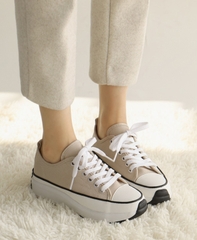 Giầy nữ Hàn Quốc 102415