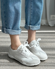 Giầy nữ Hàn Quốc 102416