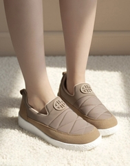 Giầy nữ Hàn Quốc 102419