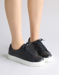 Sneaker nữ Hàn Quốc 022034